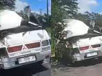 Kondisi-Mobil-Minibus-L300-Kecelakaan-Maut-di-Oku-Ringsek-Parah.jpg