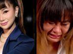Kondisi-Perutnya-Dikuliti-Kehamilan-Denise-Chariesta-Cuma-Bohongan.jpg