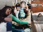 Kondisi-Syahnaz-Sampai-Dilarikan-Jeje-Govinda-ke-Rumah-Sakit-Adik-Raffi-Ahmad-Khawatir-Nasib-Anak.jpg