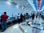 Kondisi-arus-penumpang-Bandara-Internasional-SMB-II-Palembang.jpg