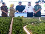 Dari Musi Rawas ke Palembang Kini Hanya 4 Jam, Lewat Jalan Semambang - Cecar Simpang 9 - Kulim PALI