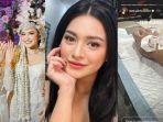 Kondisi-mantan-istri-Sule-Nathalie-Holscher-absen-di-pernikahan-Rizky-Febian-dan-Mahalini-terjawab.jpg