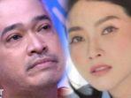 Kondisi-rumah-tangga-Ruben-Onsu-dan-Sarwendah-akhirnya-terungkap.jpg