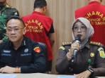 Konferensi-Pers-Jaksa-Gadungan.jpg