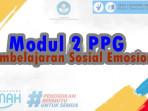 Konu-Menyarankan-Bahwa-Hubungan-Sosial-yang-Sehat-Antara-Siswa-dan-Guru-Berkontribusi-Modul-2-PSE.jpg
