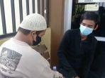 Korban-SU-saat-berada-di-Polrestabes-Palembang-Selasa-1052022.jpg