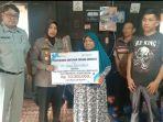 Korban-kecelakaan-meninggal-dunia-di-OKU-dapat-santunan.jpg