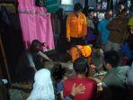 Korban-tenggelam-12356788.jpg