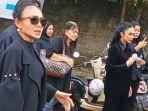 Kris-Dayanti-Berduka-Orang-Terdekat-Meninggal-Dunia-karena-Penyakit-Yuni-Shara-Selamat-Jalan.jpg