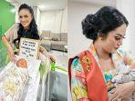 Kris-Dayanti-tampilkan-wajah-dan-nama-lengkap-anak-Aurel-Hermansyah.jpg
