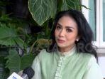 Krisdayanti-ungkap-alasan-tak-ikut-berlibur-dengan-keluarga-Atta-Halintar-dan-Aurel-Hermansyah.jpg