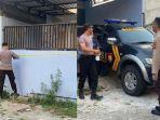 Kronologi Bocah 10 Tahun di Ponorogo Temani Jasad Ibu 3 Hari, Berawal dari Kirim WA ke Tetangga