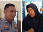 Kronologi-kejadian-saat-siswa-berinisial-MR-17-memukul-Wakil-Kepala-Sekolah.jpg