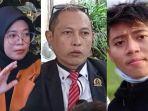 Kuasa-Hukum-Rozy-Zay-Hakiki-Meminta-Norma-Risma-Bertaubat.jpg