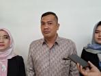 Mahasiswi KKN Korban Pelecehan Dikurung 1 Jam Lebih, Kuasa Hukum Minta Polisi Tangkap Pelaku