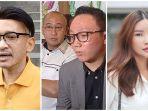 Kuasa-hukum-Chris-Sam-Siwu-menyebut-Sarwendah-tak-akan-hadiri-sidang-cerai-dengan-Ruben-Onsu.jpg