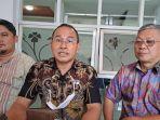 Kuasa-hukum-PT-GON-Heriyanto-SH-MH-didamping-Legal-PT-GON-Andri-Petra-dan-Humas-PT-GON-Saparudin.jpg