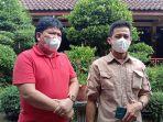 Kuasa-hukum-pelapor-yang-merupakan-warga-Pematang-Panggang-Edison-Wahidin-SH-MH.jpg