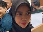 Kuasa-hukum-ungkap-hasil-sidang-mediasi-perceraian-Ria-Ricis-dan-Teuku-Ryan.jpg