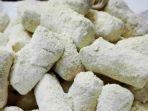 Kue-Batang-Buruk-Sajian-Lebaran-Khas-Kepri-Gurih-dengan-Isian-Kacang-Hijau.jpg