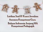 Kunci-Jawaban-Asesmen-Kompetensi-Guru-Bahasa-Indonesia-Kompetensi-Pedagogik.jpg