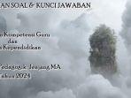 Kunci-Jawaban-Asesmen-Kompetensi-Guru-Materi-Pedagogik-Jenjang-MA.jpg