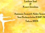 Kunci-Jawaban-Asesmen-Sumatif-Akhir-Semester-Seni-Budaya-kelas-8-SMPMTs.jpg