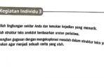 Kunci-Jawaban-Bahasa-Indonesia-Kelas-10-SMA-Halaman-42-Kurikulum-Merdeka.jpg