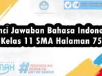 Kunci-Jawaban-Bahasa-Indonesia-Kelas-11-SMA-Halaman-75-Kegiatan-1.jpg