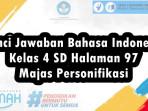 Kunci-Jawaban-Bahasa-Indonesia-Kelas-4-SDHalaman-97-Majas-Personifikasi.jpg