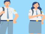 Kunci-Jawaban-Bahasa-Indonesia-kelas-10-SMA-halaman-20-21.jpg