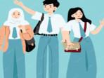 Kunci-Jawaban-Bahasa-Indonesia-kelas-10-SMA-halaman-27-Kurikulum-Merdeka.jpg