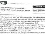 Kunci-Jawaban-ESPS-Bahasa-Indonesia-Kelas-4-SD-Halaman-51-Kurikulum-Merdeka.jpg