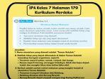 Kunci-Jawaban-ESPS-Bahasa-Indonesia-Kelas-IPA-Kelas-7-SMP-Halaman-170.jpg