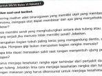 Kunci-Jawaban-ESPS-IPAS-Kelas-6-SD-Halaman-16-Kurikulum-Merdeka.jpg