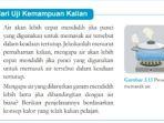 Kunci-Jawaban-IPA-Kelas-7-SMP-Halaman-99-Kurikulum-Merdeka.jpg