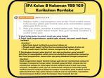 Kunci-Jawaban-IPA-Kelas-8-Halaman-159-160-Kurikulum-Merdeka.jpg