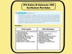 Kunci-Jawaban-IPA-Kelas-8-SMP-Halaman-139.jpg