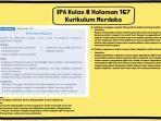 Kunci-Jawaban-IPA-Kelas-8-SMP-Halaman-167.jpg