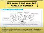 Kunci-Jawaban-IPA-Kelas-8-SMP-Halaman-169.jpg