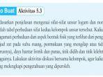 Kunci-Jawaban-IPA-Kelas-8-SMP-Semester-2-Kurikulum-Merdeka-Soal-Aktivitas-53-Logam-dan-Non-Logam.jpg