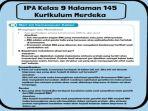 Kunci-Jawaban-IPA-Kelas-9-SMP-Halaman-145.jpg