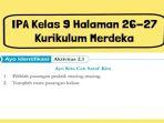 Kunci-Jawaban-IPA-Kelas-9-SMP-Halaman-26-27-Kurikulum-Merdeka-Aktivitas-21-Ayo-Kita-Cek-Saraf-Kita.jpg