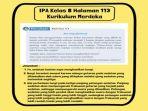 Kunci-Jawaban-IPA-kelas-8-Halaman-113.jpg