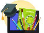 Kunci-Jawaban-IPS-Kelas-7-SMP-Halaman-82-Kurikulum-Merdeka-Semester-2-Bagaimana-Cara-Manusia-Berburu.jpg