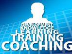Kunci-Jawaban-Latihan-Pemahaman-Modul-3-Praktik-Coaching.jpg
