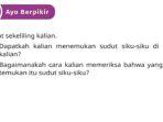 Kunci-Jawaban-Matematika-Kelas-3-SD-Halaman-158-160-Kurikulum-Merdeka-Semester-2-Sudut-Siku-siku.jpg