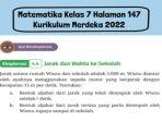 Kunci-Jawaban-Matematika-Kelas-7-SMP-Halaman-147-Kurikulum-Merdeka-2022.jpg