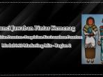 Kunci-Jawaban-Modul-310-Marketing-Mix-Bagian-2-Pintar-Kemenag.jpg