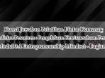 Kunci-Jawaban-Modul-34-Entrepreneurship-Mindset-Bagian-2-Pintar-Kemenag.jpg